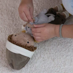 Little Dutch Pop Jake -Little Thingz little dutch little dutch pop jake 4