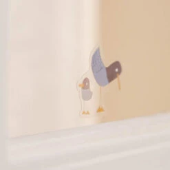 Little Dutch Raamstickers Sailors Bay -Little Thingz little dutch little dutch raamstickers sailors bay 3