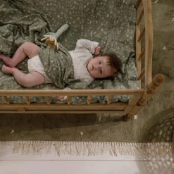 Little Dutch Rammelaar Bloem -Little Thingz little dutch little dutch rammelaar bloem 3