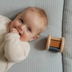 Little Dutch Rammelaar Roller Vintage -Little Thingz little dutch little dutch rammelaar roller vintage 5