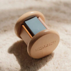 Little Dutch Rammelaar Roller Vintage -Little Thingz little dutch little dutch rammelaar roller vintage 6