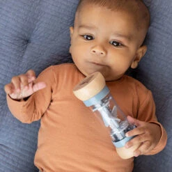 Little Dutch Regenrammelaar Sailors Bay -Little Thingz little dutch little dutch regenrammelaar sailors b 1