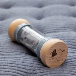 Little Dutch Regenrammelaar Sailors Bay -Little Thingz little dutch little dutch regenrammelaar sailors b 2