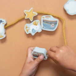 Little Dutch Rijgkralen Sailors Bay -Little Thingz little dutch little dutch rijgkralen sailors bay 2