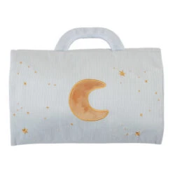 Little Dutch Rosa Pop Logeer Speelset -Little Thingz little dutch little dutch rosa pop logeer speelset 9