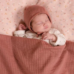 Little Dutch Slaapzak Zomer 90 Cm Pure Pink Blush 9 Little Dutch Slaapzak Zomer 90 Cm Pure Pink Blush -Little Thingz little dutch little dutch slaapzak zomer 90 cm pur 18