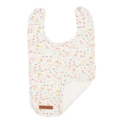 Little Dutch Slab Flowers & Butterflies -Little Thingz little dutch little dutch slab flowers butterflies 2