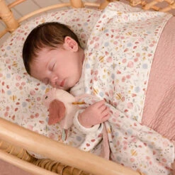 Little Dutch Slab Flowers & Butterflies -Little Thingz little dutch little dutch slab flowers butterflies 8