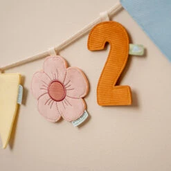 Little Dutch Slinger Element Letter A -Little Thingz little dutch little dutch slinger element letter a 5