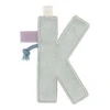 Little Dutch Slinger Element Letter K