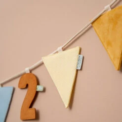 Little Dutch Slinger Element Letter U 17 Little Dutch Slinger Element Letter U -Little Thingz little dutch little dutch slinger element letter u 8