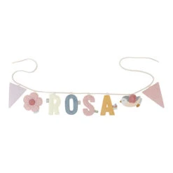 Little Dutch Slinger Element Touw -Little Thingz little dutch little dutch slinger element touw 4