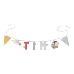 Little Dutch Slinger Element Touw -Little Thingz little dutch little dutch slinger element touw 5
