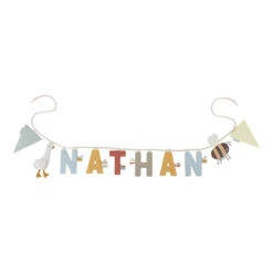 Little Dutch Slinger Element Touw -Little Thingz little dutch little dutch slinger element touw 6