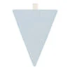 Little Dutch Slinger Element Vlag Blauw