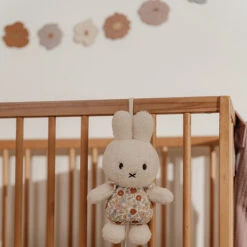 Little Dutch Slinger Flowers & Butterflies 6 Little Dutch Slinger Flowers & Butterflies -Little Thingz little dutch little dutch slinger flowers butterfl 2