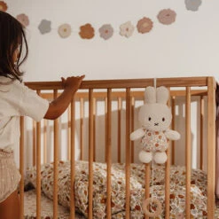 Little Dutch Slinger Flowers & Butterflies 7 Little Dutch Slinger Flowers & Butterflies -Little Thingz little dutch little dutch slinger flowers butterfl 3