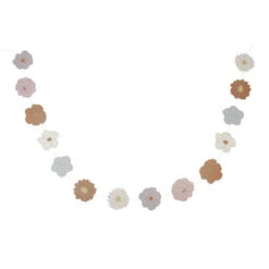 Little Dutch Slinger Vintage Little Flowers