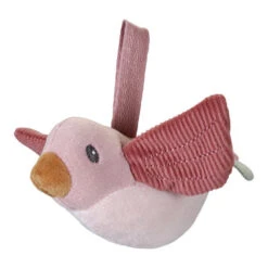 Little Dutch Speelkleed - Flowers & Butterflies -Little Thingz little dutch little dutch speelkleed flowers butte 4