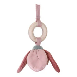 Little Dutch Speelkleed - Flowers & Butterflies -Little Thingz little dutch little dutch speelkleed flowers butte 5