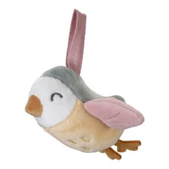 Little Dutch Speelkleed - Flowers & Butterflies -Little Thingz little dutch little dutch speelkleed flowers butte 6