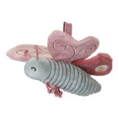 Little Dutch Speelkleed - Flowers & Butterflies -Little Thingz little dutch little dutch speelkleed flowers butte 7