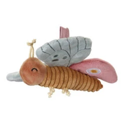 Little Dutch Speelkleed - Flowers & Butterflies -Little Thingz little dutch little dutch speelkleed flowers butte 8