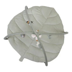 Little Dutch Speelkleed - Little Goose -Little Thingz little dutch little dutch speelkleed little goose 2