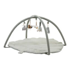 Little Dutch Speelkleed - Little Goose -Little Thingz little dutch little dutch speelkleed little goose 3