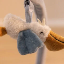 Little Dutch Speelkleed - Sailors Bay -Little Thingz little dutch little dutch speelkleed sailors bay 4