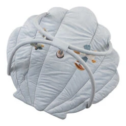 Little Dutch Speelkleed - Sailors Bay -Little Thingz little dutch little dutch speelkleed sailors bay 7