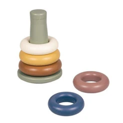 Little Dutch Stapelringen Vintage -Little Thingz little dutch little dutch stapelringen vintage 2