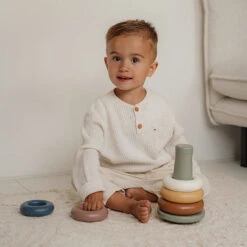 Little Dutch Stapelringen Vintage -Little Thingz little dutch little dutch stapelringen vintage 3