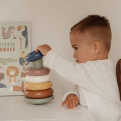 Little Dutch Stapelringen Vintage -Little Thingz little dutch little dutch stapelringen vintage 4