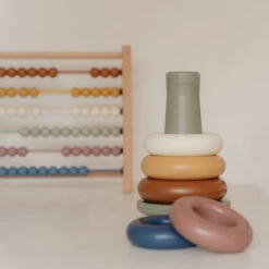 Little Dutch Stapelringen Vintage -Little Thingz little dutch little dutch stapelringen vintage 6