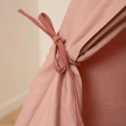 Little Dutch Tipi Tent Roze 5 Little Dutch Tipi Tent Roze -Little Thingz little dutch little dutch tipi tent roze 1