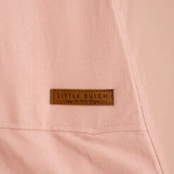 Little Dutch Tipi Tent Roze 6 Little Dutch Tipi Tent Roze -Little Thingz little dutch little dutch tipi tent roze 2