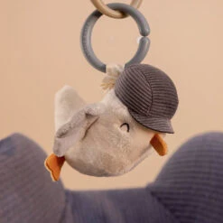 Little Dutch Trilfiguur Meeuw Sailors Bay -Little Thingz little dutch little dutch trilfiguur meeuw sailors 3