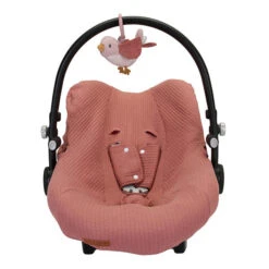 Little Dutch Trilfiguur Vogel Flowers & Butterflies 9 Little Dutch Trilfiguur Vogel Flowers & Butterflies -Little Thingz little dutch little dutch trilfiguur vogel flowers 3