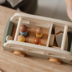 Little Dutch Vintage Busje -Little Thingz little dutch little dutch vintage busje 2