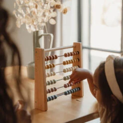 Little Dutch Vintage Telraam -Little Thingz little dutch little dutch vintage telraam 4