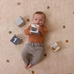 Little Dutch Zachte Blokkenset Sailors Bay -Little Thingz little dutch little dutch zachte blokkenset sailor 2