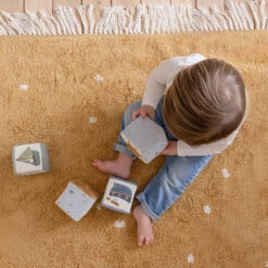 Little Dutch Zachte Blokkenset Sailors Bay -Little Thingz little dutch little dutch zachte blokkenset sailor 3