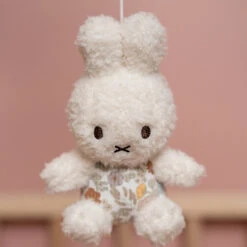 Little Dutch Nijntje Muziekmobiel Vintage Little Flowers 9 Little Dutch Nijntje Muziekmobiel Vintage Little Flowers -Little Thingz little dutch nijntje muziekmobiel vintage little f 3