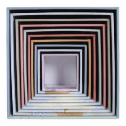 Stapelblokken Little Goose - Little Dutch 12 Stapelblokken Little Goose - Little Dutch -Little Thingz little dutch stapelblokken little goose little dut 2