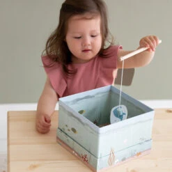 Visspel - Little Dutch -Little Thingz little dutch visspel little dutch 2