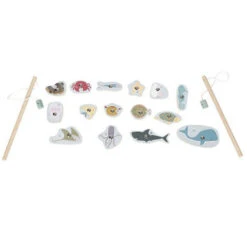 Visspel - Little Dutch -Little Thingz little dutch visspel little dutch 4