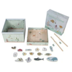 Visspel - Little Dutch -Little Thingz little dutch visspel little dutch 6