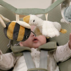 Wagenspanner Little Goose - Little Dutch -Little Thingz little dutch wagenspanner little goose little dutc 2