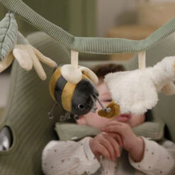 Wagenspanner Little Goose - Little Dutch -Little Thingz little dutch wagenspanner little goose little dutc 3